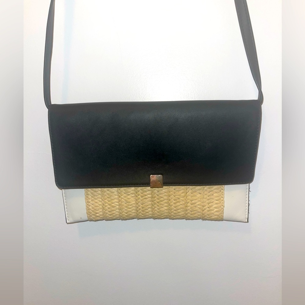 Brand new Purse from Target
